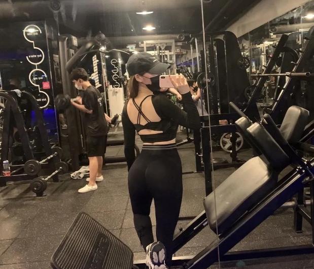 爱游戏全站APP入口苹果版手机app下载