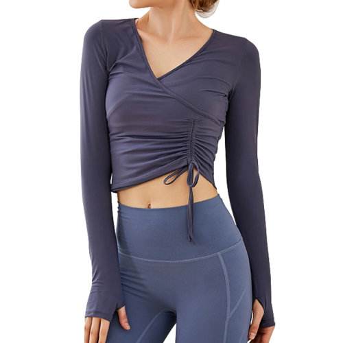 开云·kaiyun体育app下载