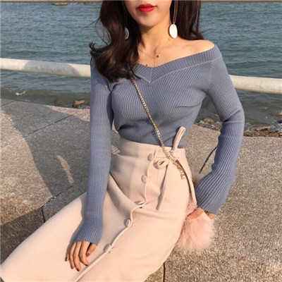 大发黄金版app下载下载手机版