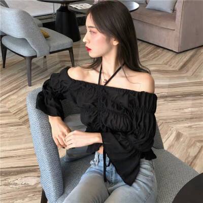 华体会登录手机版app下载