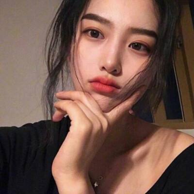 加拿大pc入口app下载