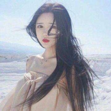 金沙集团9500手机app下载