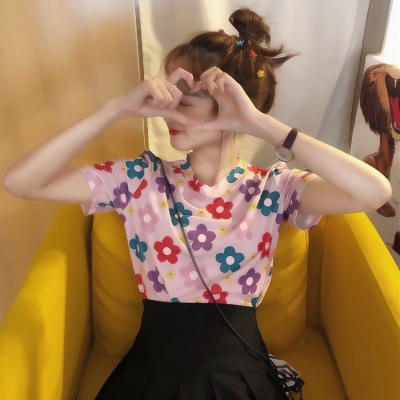 bat·365(中国)在线登录入口