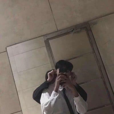 新宝十大登录平台