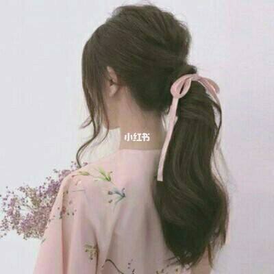 leyu·乐鱼体育app下载