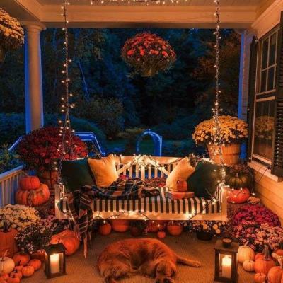 新宝十大登录平台