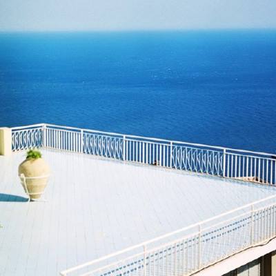 梭哈游戏下载app下载