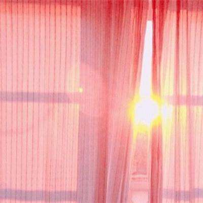 开元娱乐游戏官版正版下载