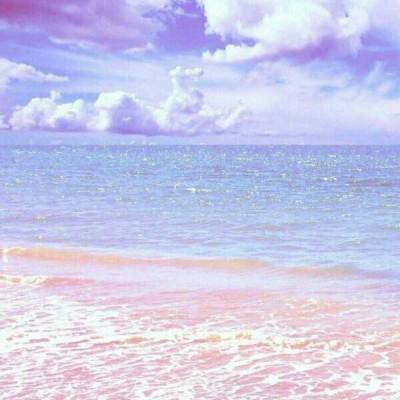 NG体育·(南宫)app下载截图