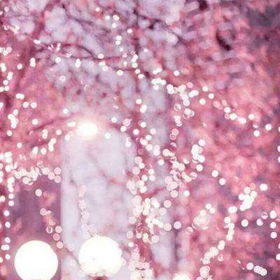 万博·ManBetX3.0截图