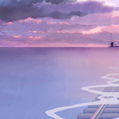 NG体育·(南宫)app下载