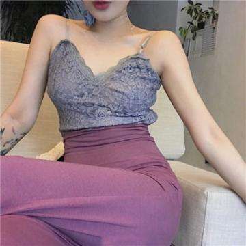 k8凯发国际官网入口