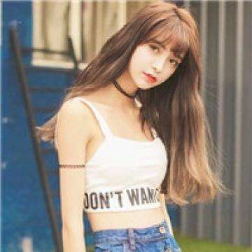 必赢亚洲下载手机版