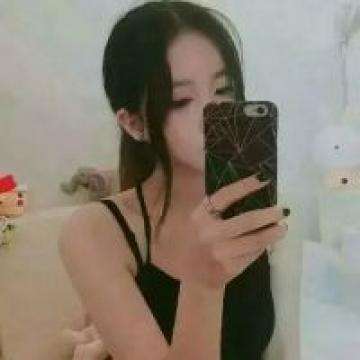 非凡体育APP下载手机app下载