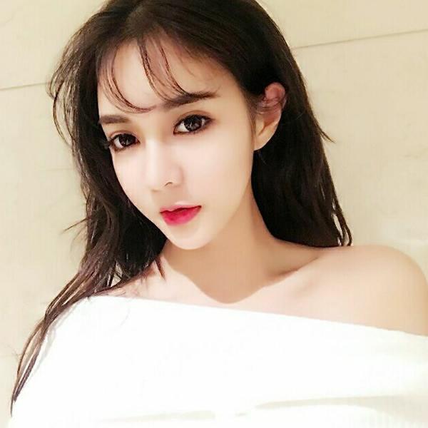 爱游戏全站APP入口苹果版手机app下载截图