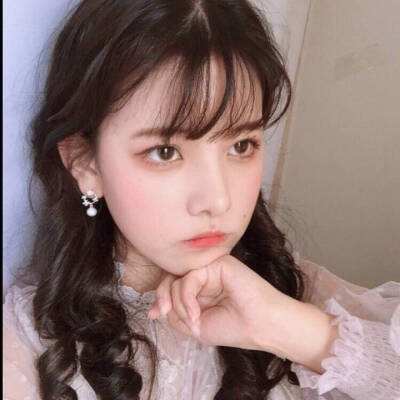 加拿大pc入口app下载