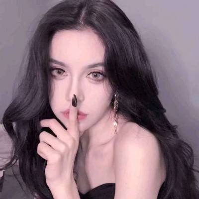 BOB·体育手机APP